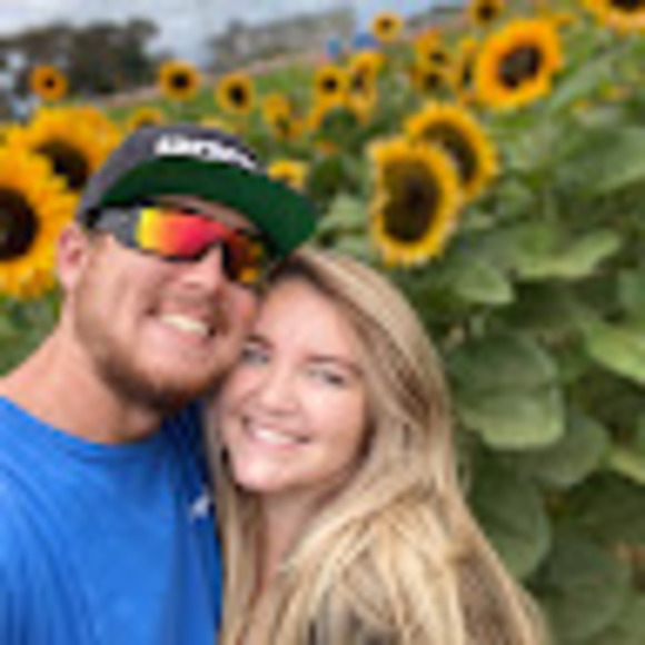 Meet your Posher, Samantha - Picture 1 of 1